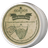 Gordon Beard & Moustache Pomade