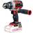 Einhell TP-CD 18/60 Li BL Solo