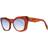Just Cavalli Solbriller - Tortoiseshell