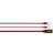 CTEK Batteriindikator CTX Indicator Eyelet M8