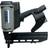 Basso SG31/4 Stiftepistol Med Batteri Og Oplader