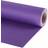 Manfrotto Bakgrundspapper 2,75x11m. Purple