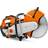 Stihl Kapmaskin TS 500i