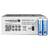 everActive Alkaline Batteries Blue Alkaline Lr03 Aaa Carton Box 40 Pieces, Limited Edition