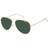 Carrera Sunglasses 2031T/S J5G/QT