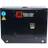 Warrior Champion Dieselelverk 12500W 3-Fas