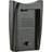 Jupio Charger plate NP-FW50 Sony
