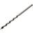 Dewalt Wood Auger Drill Bit 12 x 200mm