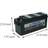Varta Promotive Black 135Ah J10