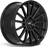 Aez ATLANTA BLACK 8,5x20 ET:35
