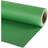 Manfrotto Background 2.75 x 11 m Leaf Green