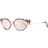 DSquared2 DQ0336 Solglasögon