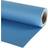 Manfrotto Lastolite LL LP9065 Background Paper 2,75x11m regal blue