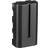 Blackmagic Design Battery Np-f570