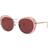 Giorgio Armani Sunglasses AR6079 301175