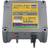 GYS FLASH 20.12/24 PL 026049 Automatic charger 12 V, 24 V 7 A, 15 A, 20 A 7 A, 15 A