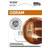 Osram Pære til køretøj OS2841-02B 3W Lastbil 24 V W3W