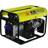 Pramac Generator ES5000 SHHPI 1-faset Benzin