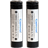 Keeppower Battery 18650 3400mAh