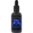 Beard Monkey Oil Minty Raspberry (50m)