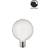 Globen Lighting 19408 LED Lamps 7W E27