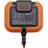 Black & Decker Biloplader BXAE00021 70 Ah 6-12 V