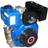 Duab-Power Duab-Power Dieselmotor MD186 8,6 hk