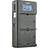 Jupio LP-E6/LP-E6N Duo charger Canon