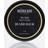 Nõberu of Sweden Beard Balm Tobacco-Vanilla (50ml)