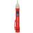 Benning Tritest Easy Multitester CAT III 1000 V