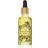Captain Fawcett Beard Oil Maharajah Beard Oil for Men 50 ml
