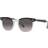 Ray-Ban Sunglasses RB2298F Asian Fit HAWKEYE Polarized 1294M3