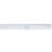Unison Linestrarør 1 Pol LED/5W