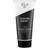 Vali Shaving Cream 100ml