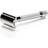 Parker Shaving 91R Safety Razor 3-pack