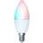 Airam Smart LED-pære E27 4,5W