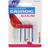 Grundig Batterier aaa lr03 (4 pcs)