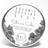 KaliFlower Organics Shaving Soap 130 g Citrus Ceder