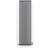 Terma Rolo Room Modern Horizontal Or Vertical Designer Radiator, X