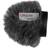 Rycote Classic-Softie 5-19/22