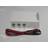 Camper Triax UFO antenne