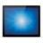 Elo Open-Frame Touchmonitors
