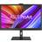 ASUS ProArt PA32DC