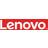 Lenovo 00UR886 reservdelar bärbara