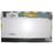 CoreParts MSC156H40-085G, Skærm, 15.6, HD