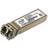 Intel Ethernet SFP SR Optics SFP transceiver modul GigE 10 GigE