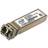 Intel Ethernet Sfp Sr Optics 10 Gigabit Ethernet, Gigabit Ethernet