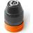 Fein Drill Chucks 63208002010
