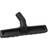 Nilfisk Wet/Dry Floor Nozzle For Aero Series