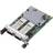 Broadcom NetXtreme N2100G Netværksadapter